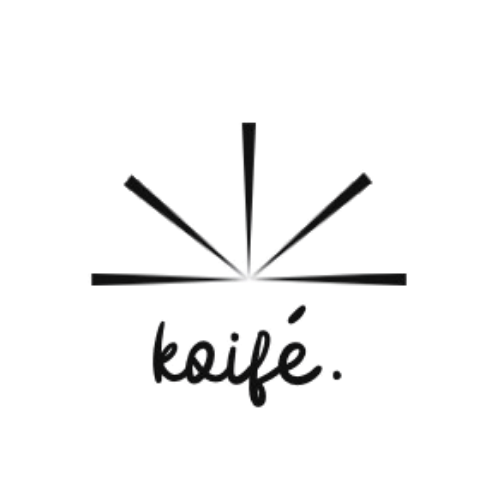 Logo Koife